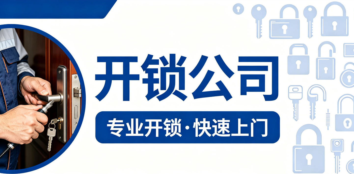 洛阳配遥控器｜汽车遥控器、门禁遥控、车库遥控配制匹配科普
